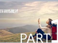 模压训练团队主管视角的训练方法35页.ppt