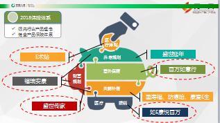 2018国寿个险最新保障产品体系及新产品介绍52页.ppt