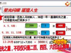 阳光基本法小课件5阳光之星10页.ppt