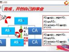阳光基本法小课件6育成津贴13页.ppt