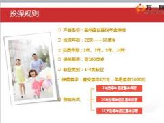 国华盛世鑫悦年金保险产品培训课件22页.ppt