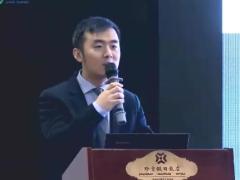视频太平卓越臻享产品形态及投保规则讲解.rar