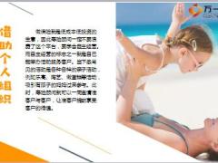 八大借力让准客户在成交前乐于见你精美11页.ppt