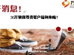 新华保险银保渠道财富条线臻爱积分特色服务16页.ppt