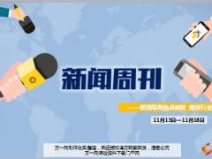 新闻周刊11月13至18日21页.ppt