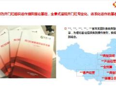 2018开门红组织运作推动安排国寿版26页.ppt