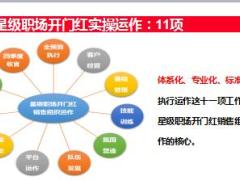 星级职场运作助力2018开门红27页.ppt