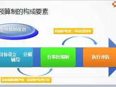 全预算工具及流程详解含备注25页.ppt