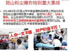 团单开拓实操三板斧国寿版27页.ppt
