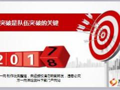 组织发展增员的重要性利益分析国寿版24页.ppt