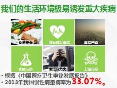 新华保险健康无忧C1销售逻辑培训64页.ppt