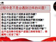 新时期家庭风险保额的计算14页.ppt