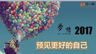 大型组织发展晋升意愿启动片50页.ppt