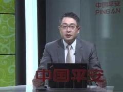 视频保险在子女婚姻遗嘱传承财富传承中的作用一.rar
