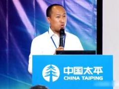 视频绩优分享健康险运作关键.rar