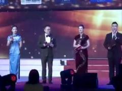 视频2017青岛CMF第十四届中国保险精英圆桌大会开幕式.rar
