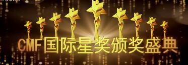 视频CMF国际星奖IIS宣传片.rar