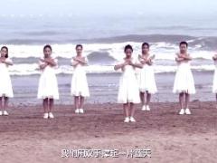 视频手语舞2017最新CMF中国保险精英圆桌大会主题曲爱心家园.rar