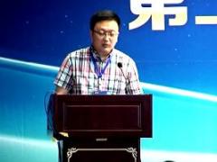 视频精英分享大保额助我成就大保单.rar