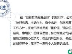 视频中国人寿公司宣传科学发展篇.rar