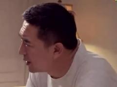 配套视频电视剧我的体育老师张嘉译偷偷给自己买巨额保险.rar
