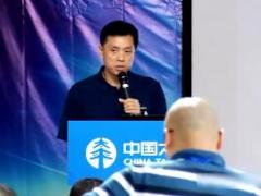 视频精英分享30分钟精算速成.rar