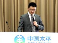 视频人力推动分享聚焦业一倍增实现中支再造.rar