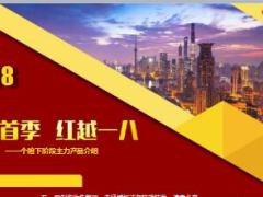 2018太平个险下阶段主力产品介绍23页.ppt