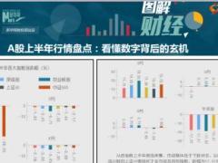 人保健康美满尊享宣导篇含备注32页.ppt