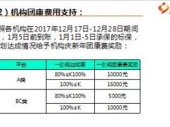 机构2018年开门红二阶段方案说明37页.ppt