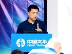 视频精英分享搭建晋升平台破解人力瓶颈.rar