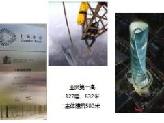 国华人寿盛世年年C综合理财计划产品介绍20页.ppt