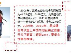 天安人寿福盈门销售理念之生意人一定要买保险18页.ppt
