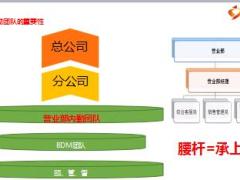 营业部管理团队的职责定位技能核心能力22页.ppt
