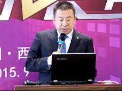 视频精英分享高级经理角色转换天命之年再度起航.rar