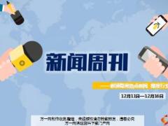 新闻周刊12月11至16日22页.ppt