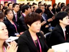 视频保险精英分享小创新带来大增员.rar