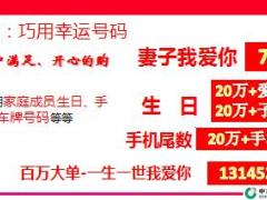 高端产说会会中话术要点与技巧国寿版20页.ppt
