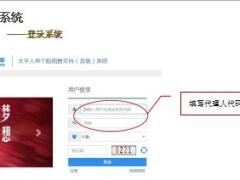中国太平税优自助投保功能介绍12页.ppt