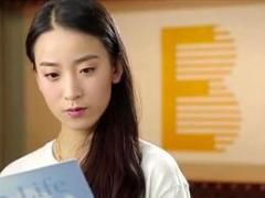 视频光大永明人寿形象广告.rar
