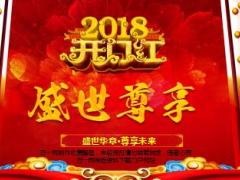 2018开门红中国人寿与同业产品PK对比21页.ppt