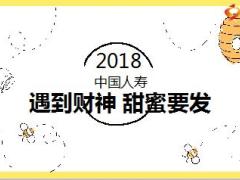 中国人寿盛世福悦产品组合计划产品说明22页.ppt