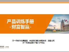 阳光人寿财富智赢退休养老话题切入及理念沟通13页.ppt