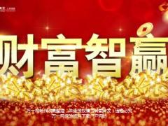 阳光人寿财富智赢基础知识解析66页.ppt