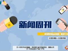 新闻周刊12月18至23日21页.ppt