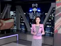 视频商业养老保险迎重大利好.rar
