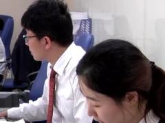 视频新华保险多倍保障重疾险新闻报道.rar