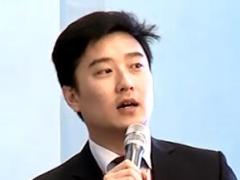 视频增员留存抓好两类人做好三件事工作分享.rar