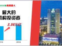 综合金融师双选会创说会主讲片国寿版76页.ppt