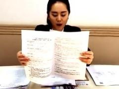 视频国寿e家保单双录全程录制过程.rar